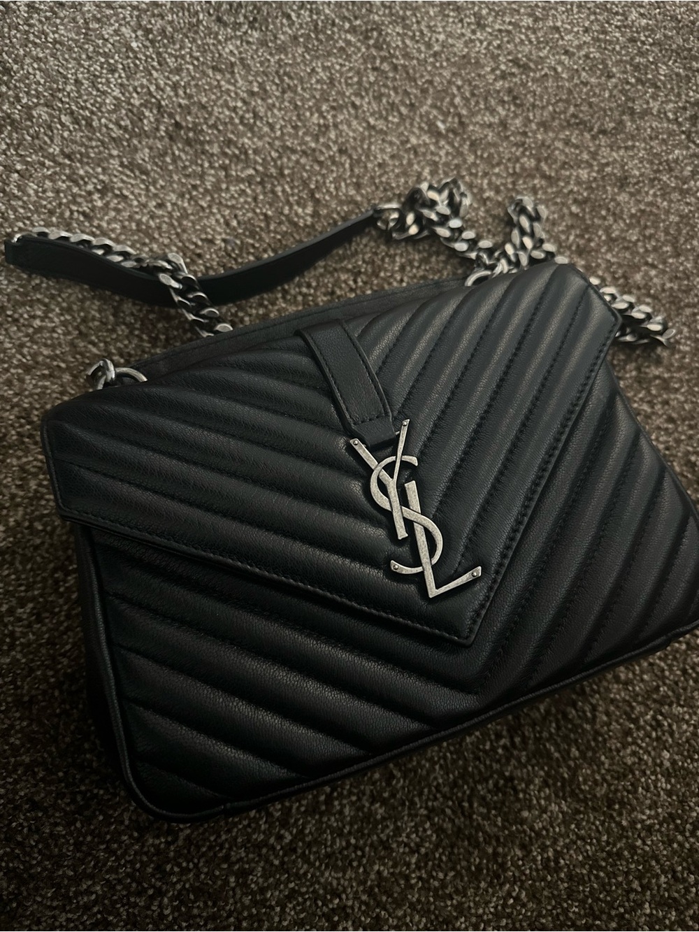 Saint Laurent